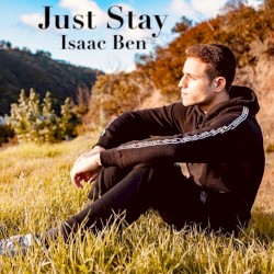 Just Stay