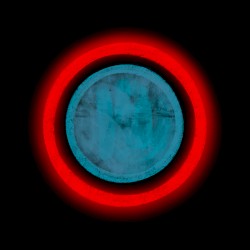 The Inner & The Outer