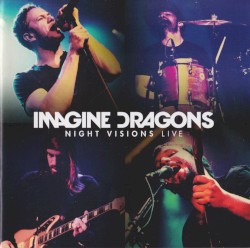 Night Visions Live