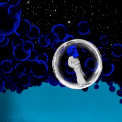 G.O.D. and the Broken Ribs / Derecho Demonico