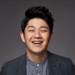 A Thousand Winds (instrument)