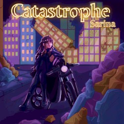 Catastrophe