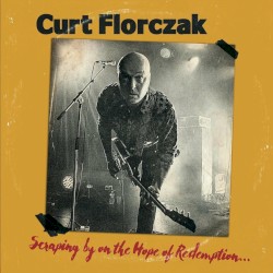 Scraping by on the Hope of Redemption