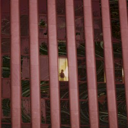 銀河は素敵な絶望区域