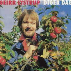 Diger dag