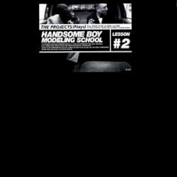 The Projects (PJays)