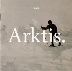 Arktis.
