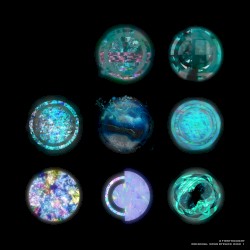 Afterthought Soundtrack