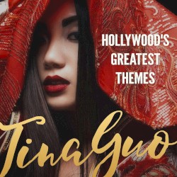 Hollywood’s Greatest Themes