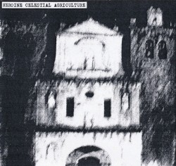 Not Only Wine But It’s Oblivion I Pour