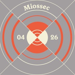 04-26