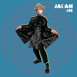 Japan