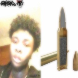 fullmetaljacket #holedrop