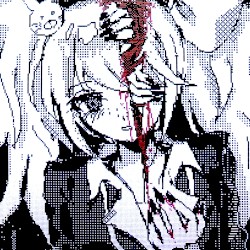 Bring Me The HoriZoN