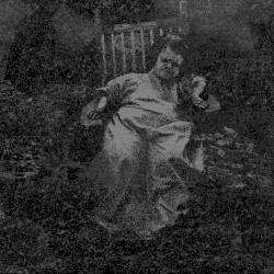 Primitive Man / Northless