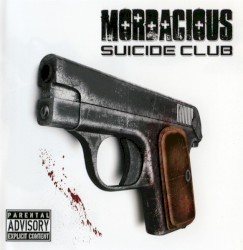 Suicide Club
