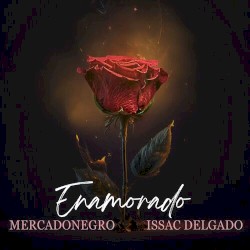 Enamorado