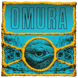 Omura