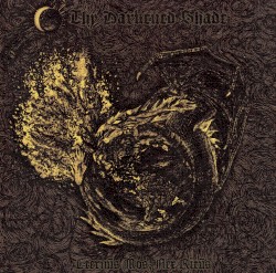 Eternvs Mos, Nex Ritvs