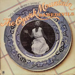 It'll Shine When It Shines