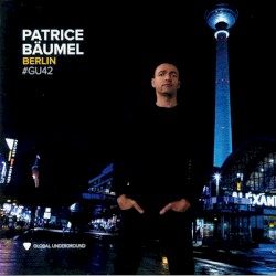 GU#42 - Berlin (Collectors Edition)