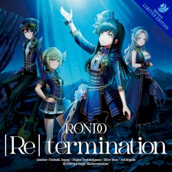 [Re] termination