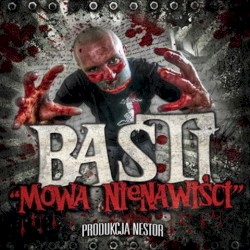 Mowa Nienawiści