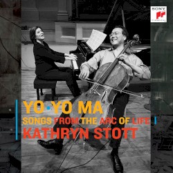 Songs From the Arc of Life