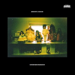 Kontemporärkontamination