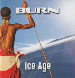 Ice Age