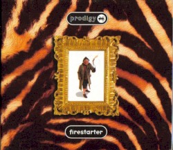 Firestarter