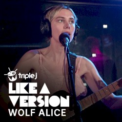 Boys (Triple J Like a Version)