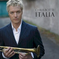 Italia (Deluxe Edition)
