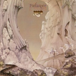 Relayer