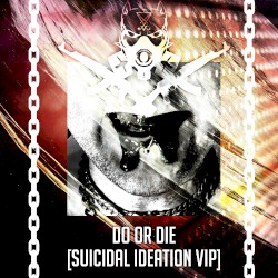 Do or Die