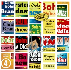 Brandnew Oldies, Volume 4