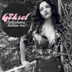 Mektubumu Buldun mu?