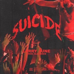 Suicide