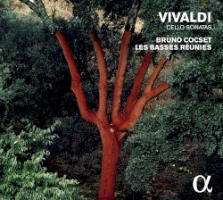 Cello Sonatas