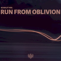 Run From Oblivion