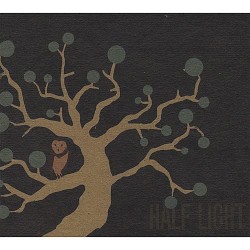 Sleep More, Take More Drugs, Do Whatever We Want