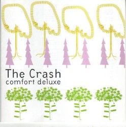 Comfort Deluxe