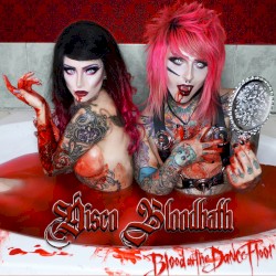 Disco Bloodbath (Reign In Infamy)