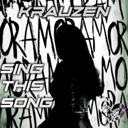 Sing This Song