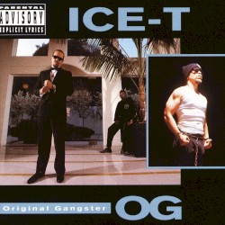 O.G. Original Gangster