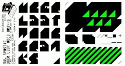 Uber l33t n00b br34k5