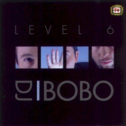 Level 6