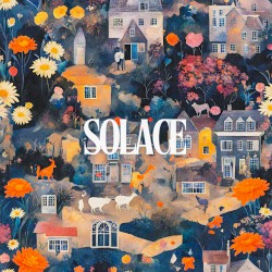 Solace