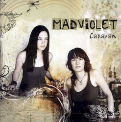Caravan