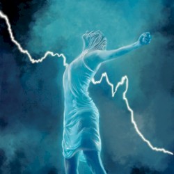 Only Love Can Save Me Now (acoustic)